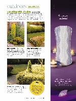 Better Homes And Gardens 2008 10, page 129